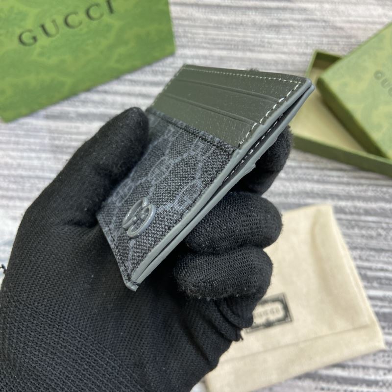 Gvc*1 wallets